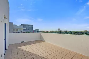 2550 SW 27th Ave, Miami, FL 33133 - Photo 21