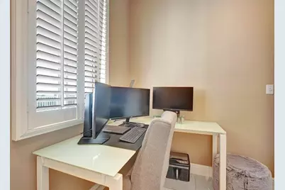 2550 SW 27th Ave, Unit #Ph1, Miami, FL 33133 - Photo 27