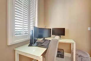 2550 SW 27th Ave, Miami, FL 33133 - Photo 27