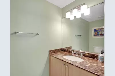 2550 SW 27th Ave, Unit #Ph1, Miami, FL 33133 - Photo 25