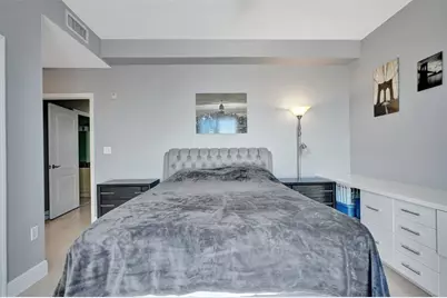 2550 SW 27th Ave, Unit #Ph1, Miami, FL 33133 - Photo 17