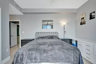 2550 SW 27th Ave, Miami, FL 33133 - Photo 17