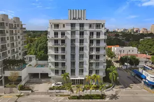 2550 SW 27th Ave, Miami, FL 33133 - Photo 1