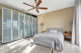 2550 SW 27th Ave, Miami, FL 33133 - Photo 33