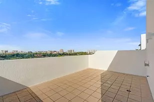 2550 SW 27th Ave, Miami, FL 33133 - Photo 19