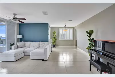 2550 SW 27th Ave, Unit #Ph1, Miami, FL 33133 - Photo 5