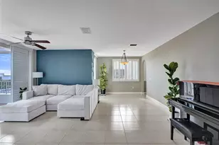 2550 SW 27th Ave, Miami, FL 33133 - Photo 5