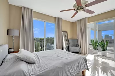 2550 SW 27th Ave, Unit #Ph1, Miami, FL 33133 - Photo 35