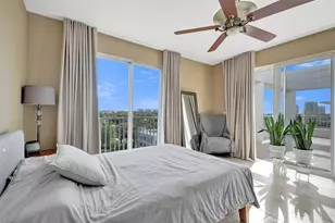 2550 SW 27th Ave, Miami, FL 33133 - Photo 35