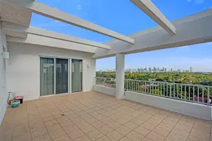 2550 SW 27th Ave, Miami, FL 33133 - Photo 43