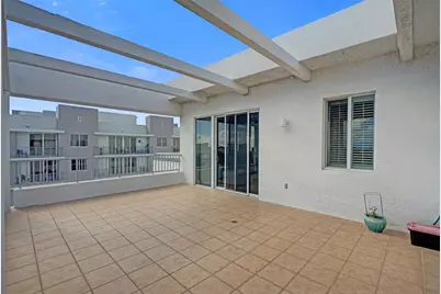 2550 SW 27th Ave, Unit #Ph1, Miami, FL 33133 - Photo 41