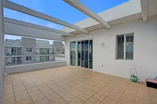 2550 SW 27th Ave, Miami, FL 33133 - Photo 41