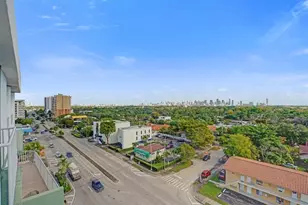 2550 SW 27th Ave, Miami, FL 33133 - Photo 37