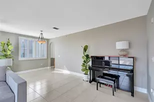 2550 SW 27th Ave, Miami, FL 33133 - Photo 9