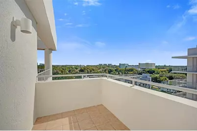 2550 SW 27th Ave, Unit #Ph1, Miami, FL 33133 - Photo 47