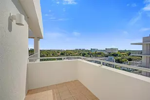 2550 SW 27th Ave, Miami, FL 33133 - Photo 47