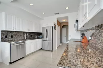 2550 SW 27th Ave, Unit #Ph1, Miami, FL 33133 - Photo 15