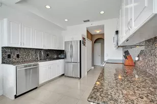 2550 SW 27th Ave, Miami, FL 33133 - Photo 15