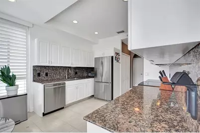 2550 SW 27th Ave, Unit #Ph1, Miami, FL 33133 - Photo 13