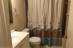 2240 SW 92nd Ter, Davie, FL 33324 - Photo 7