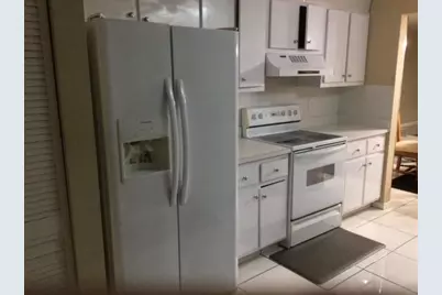 2240 SW 92 Terr, Unit #2402, Davie, FL 33324 - Photo 5