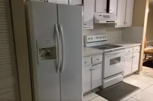 2240 SW 92nd Ter, Davie, FL 33324 - Photo 5