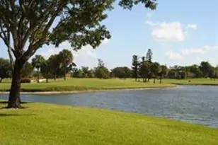 2240 SW 92nd Ter, Davie, FL 33324 - Photo 3