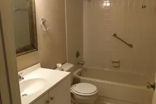 2240 SW 92nd Ter, Davie, FL 33324 - Photo 9