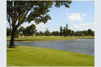 2240 SW 92 Terr, Unit #2402, Davie, FL 33324 - Photo 13