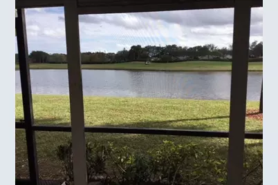 2240 SW 92 Terr, Unit #2402, Davie, FL 33324 - Photo 11