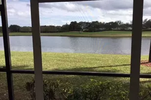 2240 SW 92nd Ter, Davie, FL 33324 - Photo 11