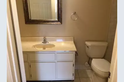 2240 SW 92 Terr, Unit #2402, Davie, FL 33324 - Photo 7
