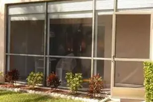 2240 SW 92nd Ter, Davie, FL 33324 - Photo 11