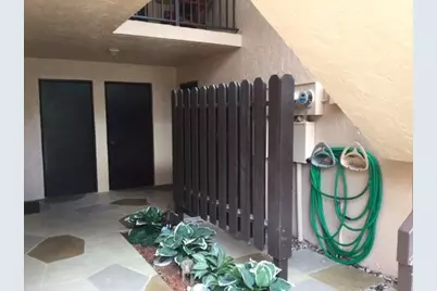 2240 SW 92 Terr, Unit #2402, Davie, FL 33324 - Photo 3