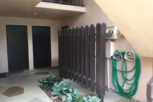 2240 SW 92nd Ter, Davie, FL 33324 - Photo 3