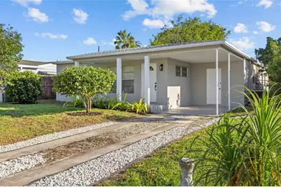 20 NW 56th St, Fort Lauderdale, FL 33309 - Photo 1