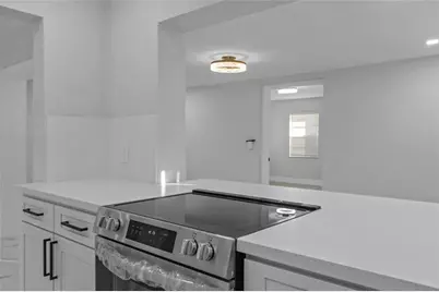 20 NW 56th St, Fort Lauderdale, FL 33309 - Photo 5