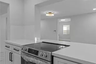 20 NW 56th St, Fort Lauderdale, FL 33309 - Photo 5