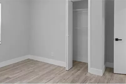 20 NW 56th St, Fort Lauderdale, FL 33309 - Photo 17