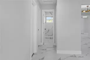 20 NW 56th St, Fort Lauderdale, FL 33309 - Photo 15