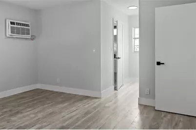 20 NW 56th St, Fort Lauderdale, FL 33309 - Photo 11