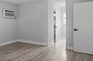 20 NW 56th St, Fort Lauderdale, FL 33309 - Photo 11