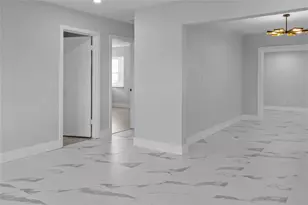 20 NW 56th St, Fort Lauderdale, FL 33309 - Photo 3