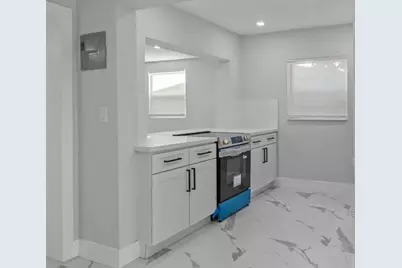 20 NW 56th St, Fort Lauderdale, FL 33309 - Photo 7