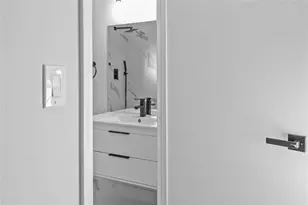 20 NW 56th St, Fort Lauderdale, FL 33309 - Photo 13