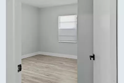 20 NW 56th St, Fort Lauderdale, FL 33309 - Photo 21