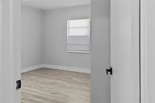 20 NW 56th St, Fort Lauderdale, FL 33309 - Photo 21