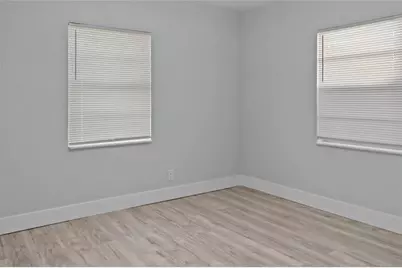 20 NW 56th St, Fort Lauderdale, FL 33309 - Photo 19