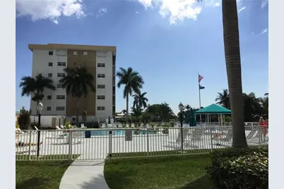 3040 NE 16th Ave, Unit #303 A, Oakland Park, FL 33334 - Photo 15