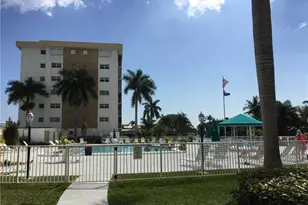 3040 NE 16th Ave Unit #303 A, Oakland Park, FL 33334 - Photo 15